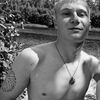  ,  Vladka, 20