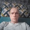   Alexey