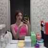  ,  , 19