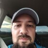  ,  Boroda, 39