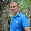   ANDREY