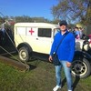   Yurik