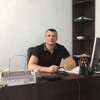   Ivan