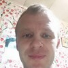   Gennady