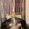  ,  , 22