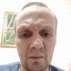   Maksim