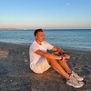  ,  Max, 38