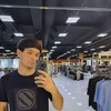   Muslimov