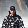   Andrei