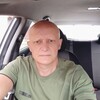   Fedor