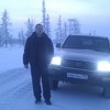   Aleksandr
