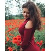  ,  , 27