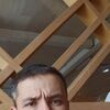   SHAMSHER