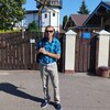   Alexandr