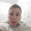  ,  , 19