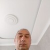   Polad