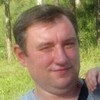   Sergey