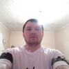  ,  , 29