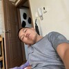  Kwangju,  , 20