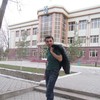   Nadir