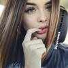   nataaJii