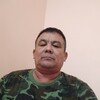  Tahirjan