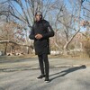 ,  Ba Sir, 22