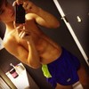   Alex