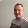  ,  Sacha, 28