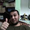  ,  muhammad, 33
