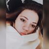  ,  m_o_u_s_e, 23