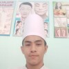   Nishonboy