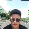   Andrey