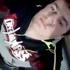  Wschowa,  Stiv, 31