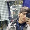   Shaxzod