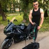   Sergey