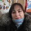  ,  , 40
