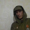  Valera