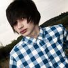  Oog in Al,  XSkill, 32