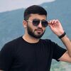   Orxan