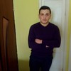   Hovo