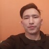  ,  , 33