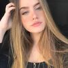  ,  , 18