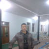  ,  Johongir, 31