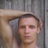   Aleksandr