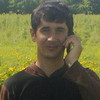  Ramazon