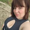  ,  , 28