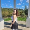   ,  , 18