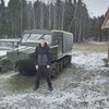  ,  , 18