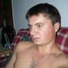  Albignasego,  denis, 40